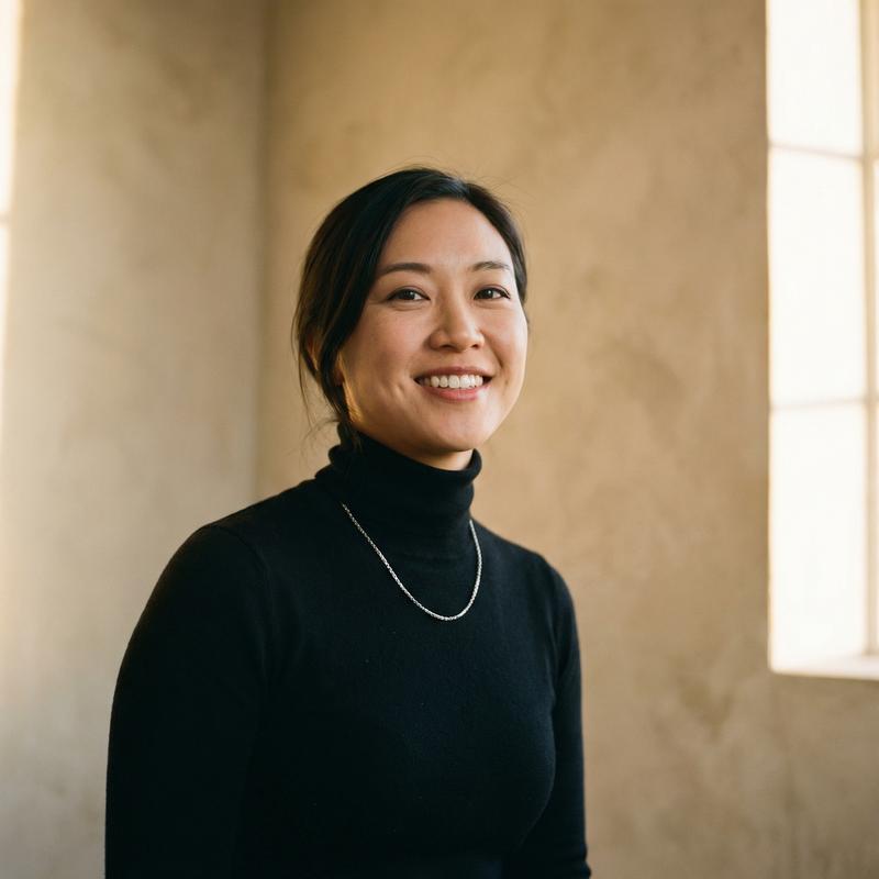 91制片总监林雪薇