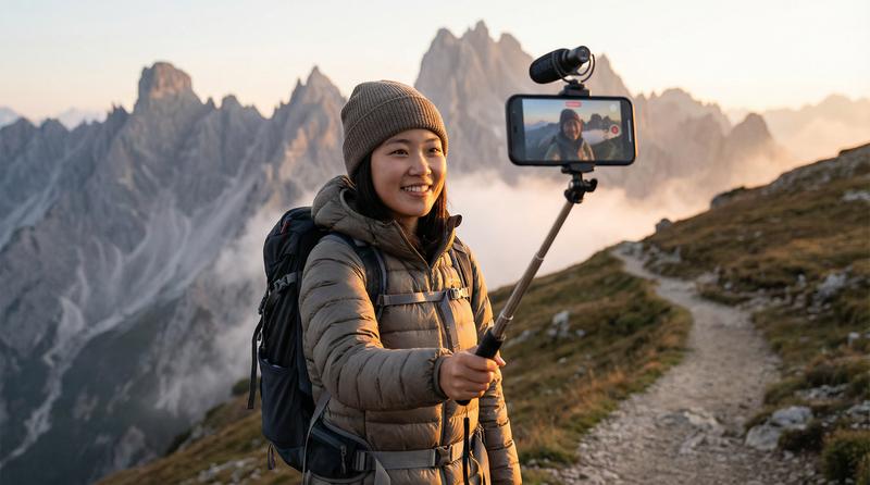 91社区美图-cosplay